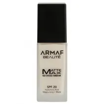  Armaf Matte...