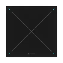 Sennheiser Teamconnect Ceiling 2