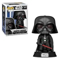  Funko Pop S...