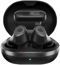  Headset Gam...