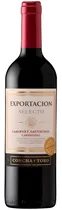  Vinho Conch...
