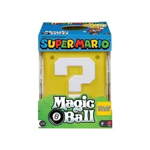 Mattel JNC3...