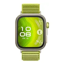  Smartwatch ...