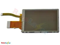  CM LCD Sony...
