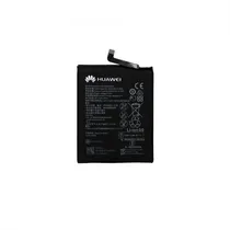  Bateria Hua...