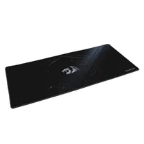 Mousepad Redragon Xeon P041 40X90CM