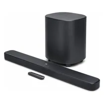  Speaker JBL...