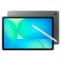  Tablet Sams...