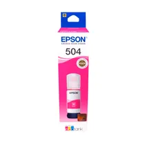  Tinta Epson...