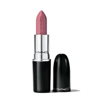  Mac Labial ...
