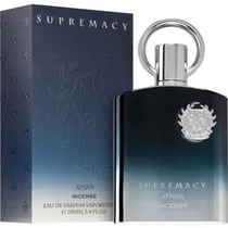  Perfume Afn...