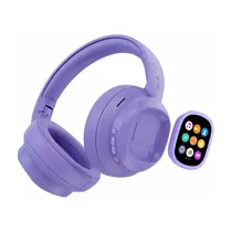  Fone de Ouv...