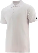  Camisa Polo...