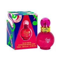  Perfume Sma...