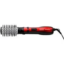 Mondial ER-09 Kit Cep/Secad Rotat 220V