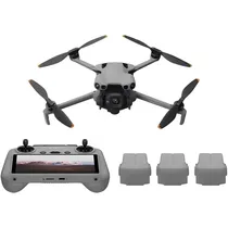  Drone Dji M...