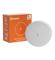  Sonoff Sens...