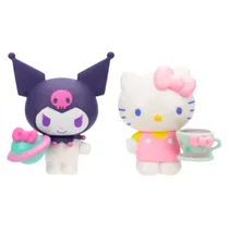  Jazwares He...