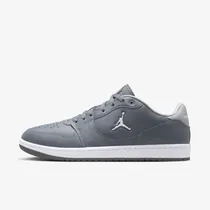  Tênis Nike ...
