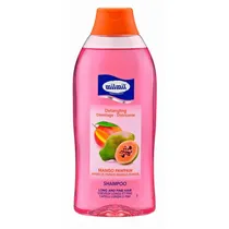  Shampoo Mil...