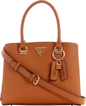  Bolsa Guess...