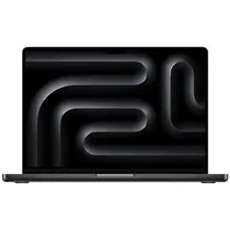  Macbook Pro...