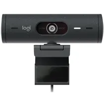 Webcam Logitech Brio 505 960-001515
