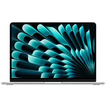 Macbook Air M5 MDH74LL/A 16+512GB SSD 13