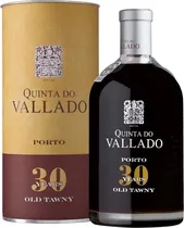  Vinho Quint...