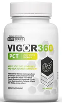  Vigor 360 V...