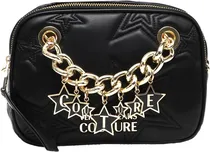 Bolsa Versace Jeans Couture 75VA4BC5 ZS806 899 - Feminina