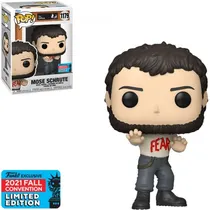  Funko Pop T...