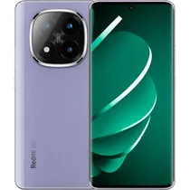  Xiaomi Cel ...