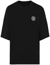  Camiseta Ph...