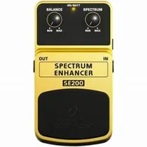  Behringer P...