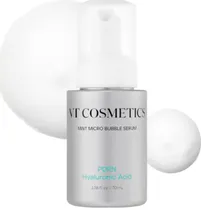  VT Cosmetic...