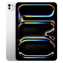  iPad Pro M5...
