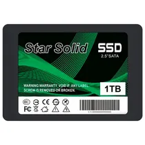  HD SSD SATA...