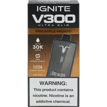  Vaper Desca...