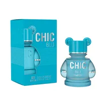  Perfume Emp...