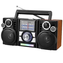  Rádio Portá...