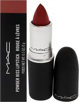  Mac Powder ...