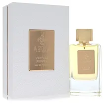  Perfume Azh...