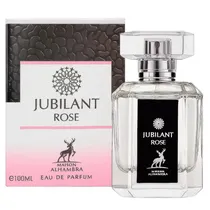  Perfume Mai...