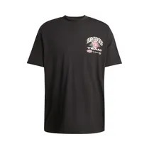  Remera Adid...