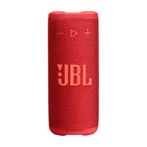  Speaker JBL...