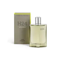  Hermes H24 ...