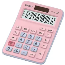  Calculadora...