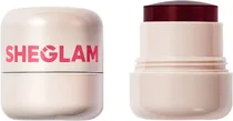  Blush Shegl...