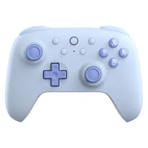  Controle 8B...